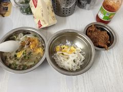 -打绳米面老店(打绳巷二中店)