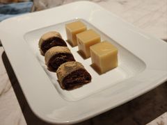 -北京全聚德(清华园店)