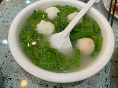 -潮汕铺老店(甜水井店)