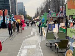 -合景·悠方(成都店)