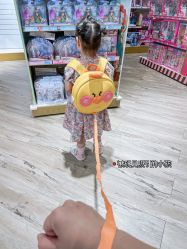 -西单玩具城(华威大厦店)