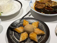 -食廬(浦东嘉里城店)