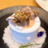这家藏在酒店里的粤菜🤩好吃到想私藏！