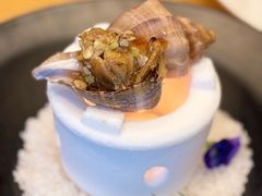 -深圳中海凯骊酒店