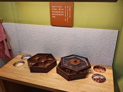 -呼和浩特市老牛儿童探索馆
