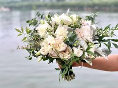 -小白鲨工夫潮膳(曲江店)