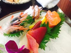 -松子料理(白家庄店)