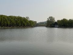 -二一九公园