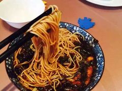 -常州环球恐龙城维景国际大酒店