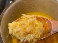 -炎橘·板前料理 Omakase