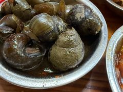 -醒醒田螺(金奖总店)