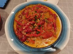 -华仔龙虾(永乐路总店)