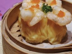 -点都德(海岸城店)
