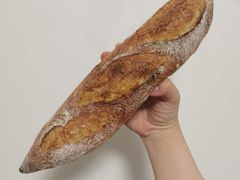 -仙峰天然面包(迎宾路店)