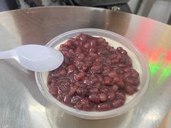-义顺牛奶公司(新马路老店)