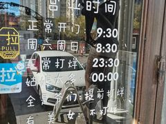 -Africafe(非洲咖啡)