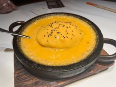 -卯时·龙光雅宴·精致锡帮菜(惠山古镇店)