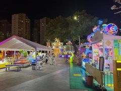 -万达广场(厦门湖里店)