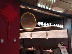 -沈阳铁西万象汇