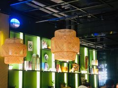 -大头椰·椰子鸡火锅(桂林万象城店)