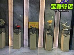 -东方肥牛王(喀左县颐顺家园店)