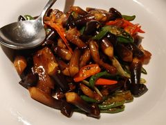 -飶香居(省博物馆店)