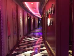 -纯K(打浦桥店)