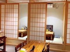 -石屋料理(南京西路店)