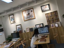 点击看大图 -韩国童趣baby儿童摄影(千灯店)