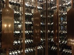 -淘米捞·米汤脆鲩鱼火锅(福田皇岗店)