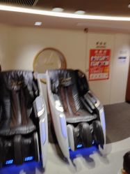 -奈尔宝·国风主题儿童乐园·亲子餐厅(豫园商城店)