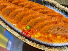 -天津卫码头(南开大悦城店)