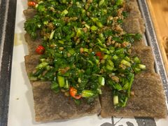 -应天大明王朝·南京菜(中山陵店)