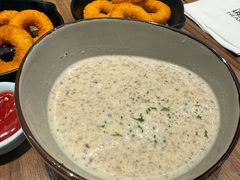 -Pennehut畔尼意面(合肥万象城店)