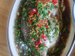 -妈妈的味道·腾冲特色菜(和顺古镇店)