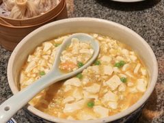-南京大牌档(之心城店)