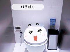 -万达广场(南昌红谷滩店)