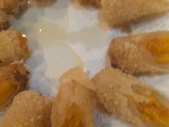 -盛中钰广味小馆
