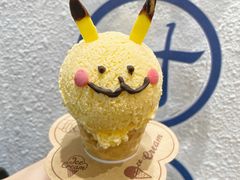 -南海冰室·新式潮汕茶饮(南海店)
