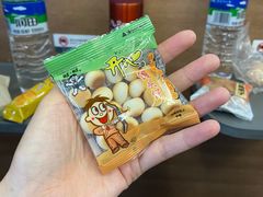-南昌西站