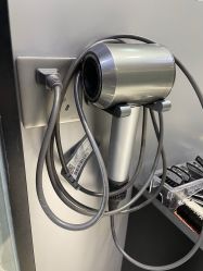 -不迫先生专业男士剪发