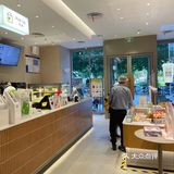 有罐子蛋糕、蛋糕卷、冰冰包、魔法棒等