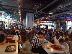 -南京时尚莱迪购物广场(正洪街店)