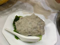 -港澳德兴火锅海鲜酒家(殷皇子店)