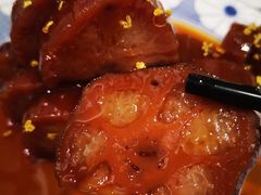 -西湖春天•老字号杭州菜(百汇店)