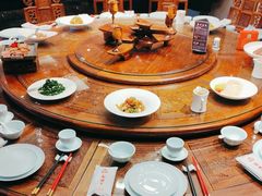 -面辣子·陕西家乡菜(钟楼店)