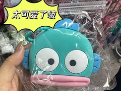 -赛格电子市场(华强北路店)