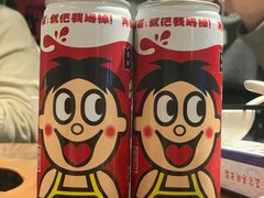 -海煮叹鲜·粥底火锅·港式海鲜打边炉(赛银国际广场店)