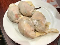 -真味鲜厨(观塘店)