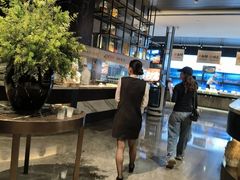 -徐记海鲜(大明宫|北二环店)